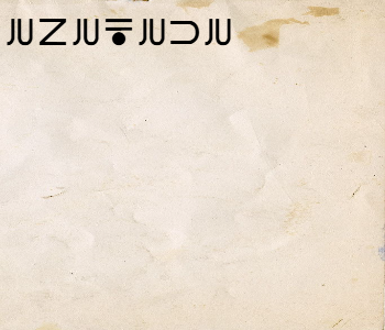 HUNTERxHUNTER文字/20250617-010547-1750089948