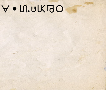 HUNTERxHUNTER文字/20250617-010645-1750090006