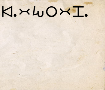 HUNTERxHUNTER文字/20250617-041316-1750101197