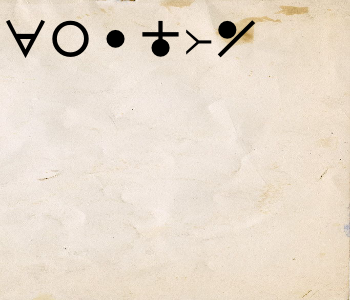 HUNTERxHUNTER文字/20250617-084451-1750117492