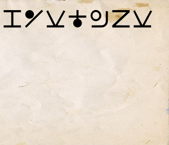 HUNTERxHUNTER文字/20250617-125344-1750132425
