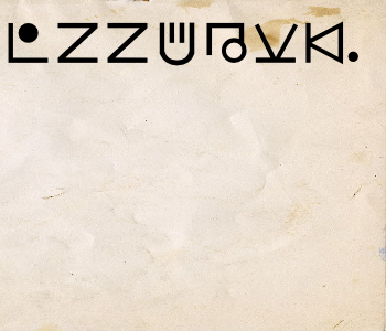 HUNTERxHUNTER文字/20250618-132328-1750220609