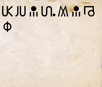 HUNTERxHUNTER文字/20250618-132346-1750220627