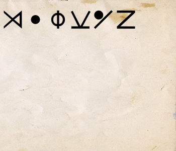 HUNTERxHUNTER文字/20250618-132457-1750220698