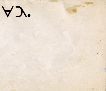 HUNTERxHUNTER文字/20250618-173200-1750235521