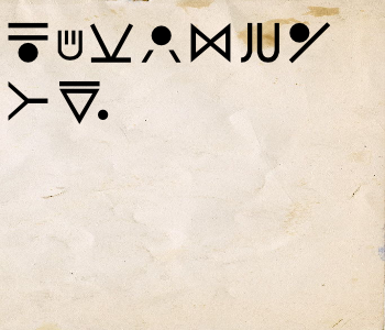 HUNTERxHUNTER文字/20250619-021726-1750267047
