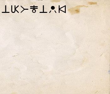 HUNTERxHUNTER文字/20250619-142818-1750310899