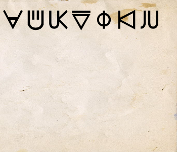 HUNTERxHUNTER文字/20250619-152657-1750314418
