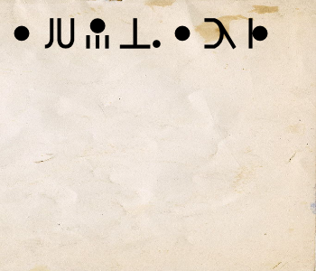 HUNTERxHUNTER文字/20250619-155911-1750316352