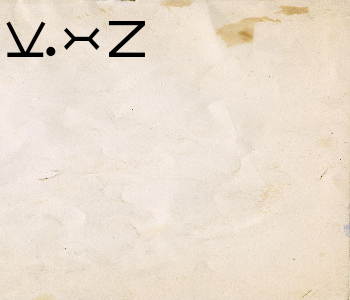 HUNTERxHUNTER文字/20250619-161033-1750317034