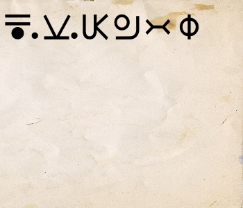HUNTERxHUNTER文字/20250619-213104-1750336265