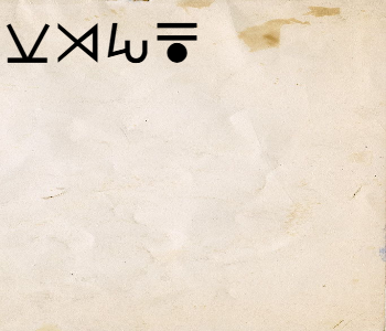 HUNTERxHUNTER文字/20250619-215249-1750337570