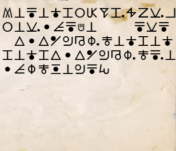HUNTERxHUNTER文字/20250620-045823-1750363104