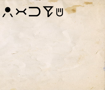 HUNTERxHUNTER文字/20250620-112023-1750386024