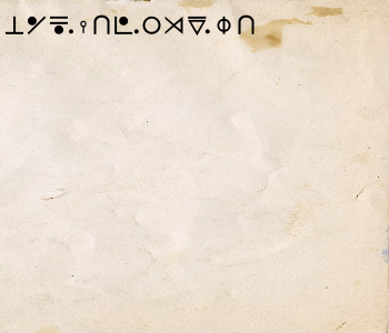 HUNTERxHUNTER文字/20250620-160054-1750402855
