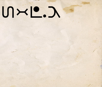 HUNTERxHUNTER文字/20250621-092328-1750465409