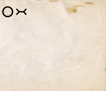 HUNTERxHUNTER文字/20250621-122424-1750476265