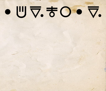 HUNTERxHUNTER文字/20250621-161831-1750490312