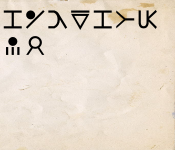 HUNTERxHUNTER文字/20250621-185304-1750499585