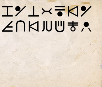 HUNTERxHUNTER文字/20250621-222544-1750512345