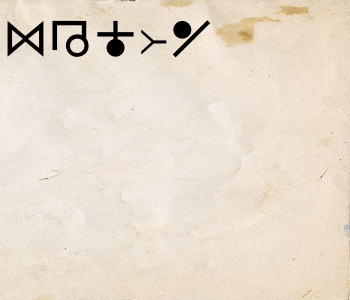 HUNTERxHUNTER文字/20250622-181545-1750583746