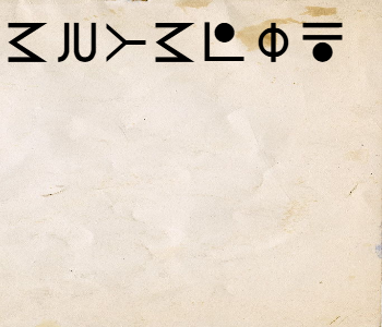 HUNTERxHUNTER文字/20250623-094615-1750639576