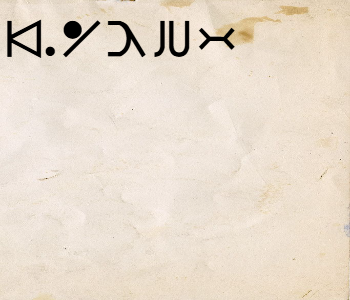 HUNTERxHUNTER文字/20250623-130303-1750651384
