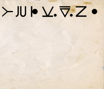 HUNTERxHUNTER文字/20250623-164430-1750664671