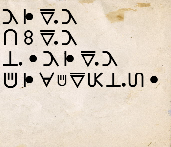 HUNTERxHUNTER文字/20250623-183558-1750671359