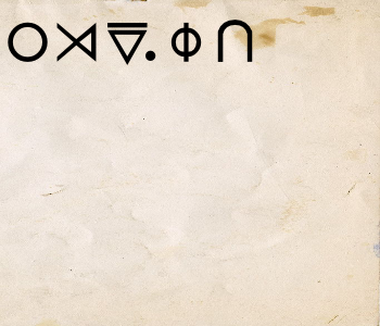 HUNTERxHUNTER文字/20250623-234152-1750689713
