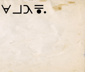HUNTERxHUNTER文字/20250624-111941-1750731582