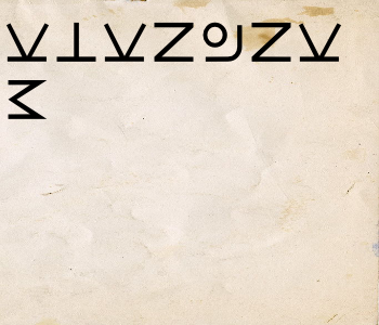 HUNTERxHUNTER文字/20250624-125648-1750737409