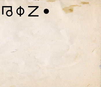 HUNTERxHUNTER文字/20250624-141441-1750742082