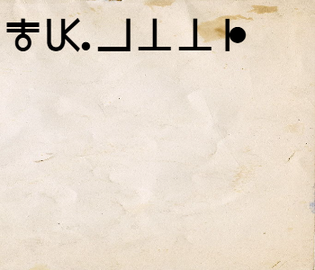 HUNTERxHUNTER文字/20250624-165339-1750751620