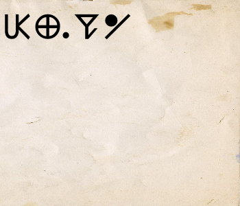HUNTERxHUNTER文字/20250624-171210-1750752731