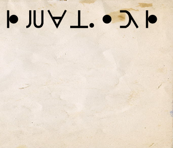 HUNTERxHUNTER文字/20250624-180558-1750755959