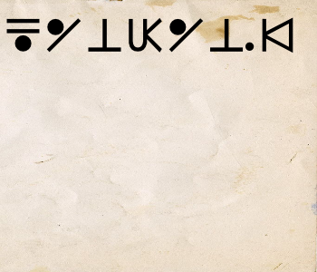 HUNTERxHUNTER文字/20250625-011921-1750781962