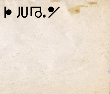 HUNTERxHUNTER文字/20250625-091456-1750810497