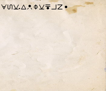 HUNTERxHUNTER文字/20250625-135721-1750827442
