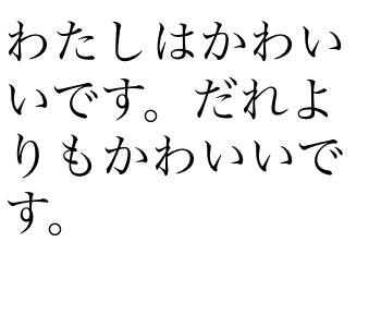 HUNTERxHUNTER文字/20250625-200216-1750849337