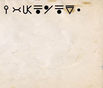 HUNTERxHUNTER文字/20250626-204230-1750938151