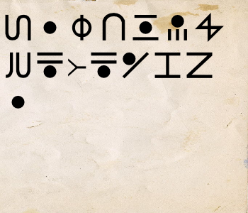 HUNTERxHUNTER文字/20250627-004017-1750952418