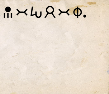 HUNTERxHUNTER文字/20250627-020029-1750957230
