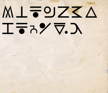 HUNTERxHUNTER文字/20250628-013055-1751041856