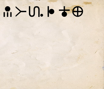 HUNTERxHUNTER文字/20250628-135629-1751086590