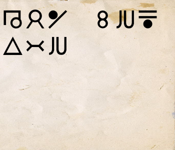 HUNTERxHUNTER文字/20250628-162706-1751095627
