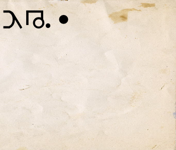 HUNTERxHUNTER文字/20250628-173848-1751099929