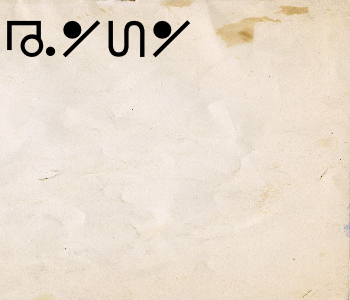 HUNTERxHUNTER文字/20250628-182850-1751102931
