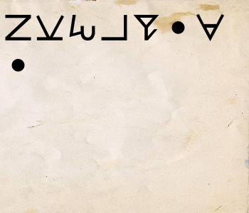 HUNTERxHUNTER文字/20250628-215417-1751115258