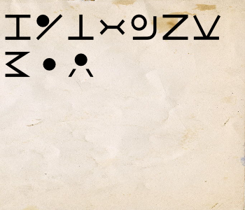 HUNTERxHUNTER文字/20250628-232040-1751120441